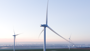 远景看风电“十五五”：质量筑基、AI破局、场景制胜