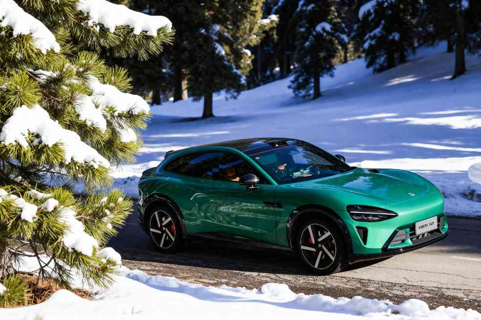 我们还能再相信雷军吗？