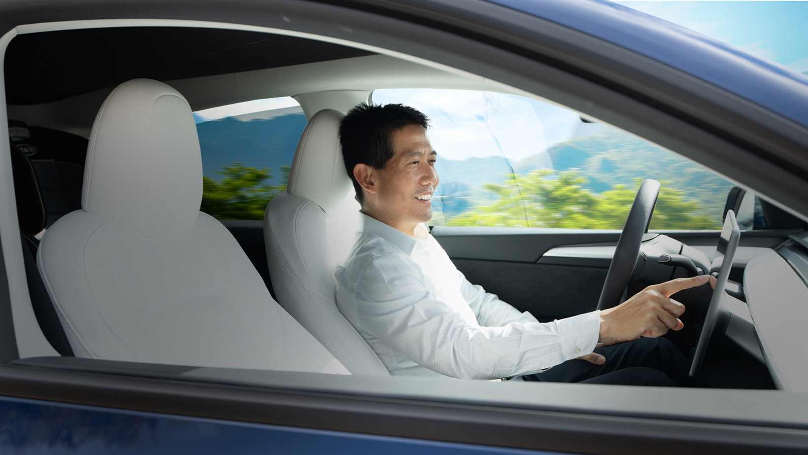 CES 2026：德州仪器发布汽车SoC和雷达芯片