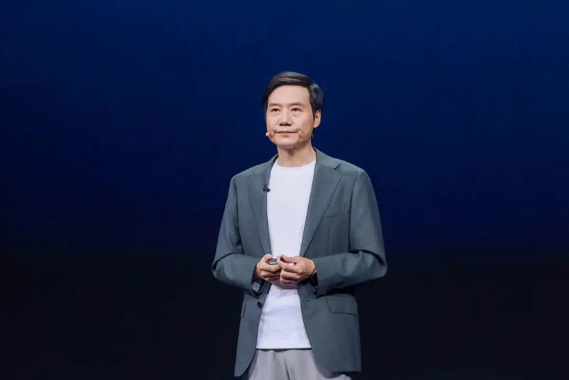 2026车企待遇大改革：长城落实双休，比亚迪宁王涨薪，小米1.2倍年终奖