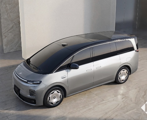 零跑汽车四大服务承诺发布：假期期间提供免费全场景道路救援