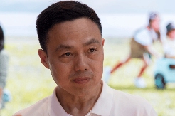 中国车市，这才卷到哪