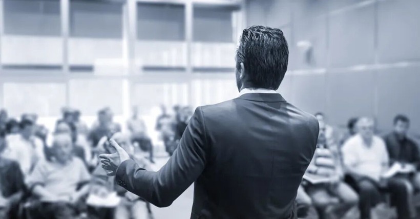 中国车市，这才卷到哪