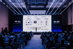 机器人产业“向高同行”：地平线携手生态伙伴迎产业百花齐放新篇章