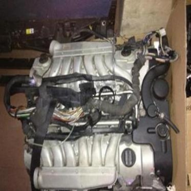 丰田霸道吉普 2700 柯斯达 考斯特 3RZ 金杯阁瑞斯分电器 发动机