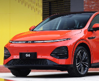 官媒称小鹏汽车涉嫌“销售欺诈”：减配雷达，事后称视觉升级