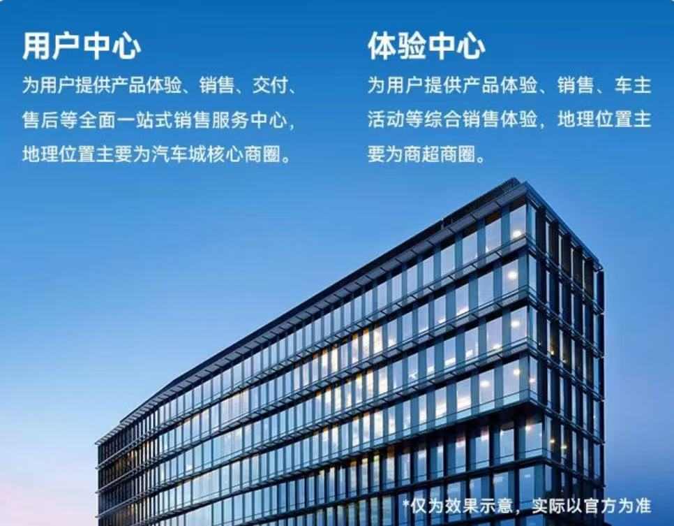 L3正式上路前，启境把600台车扔进了“冰与火”