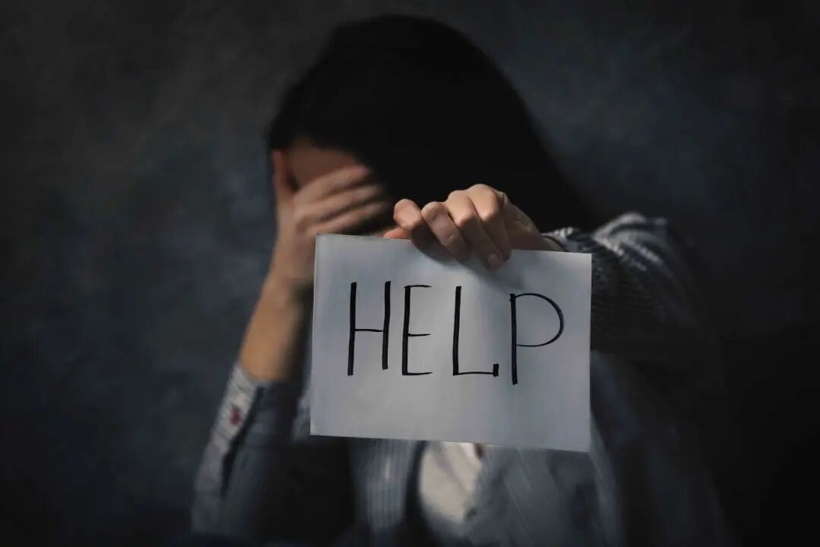 国家禁止亏本卖车，价格战就能不打了？