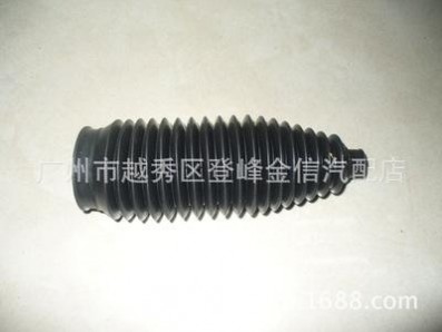 方向机防尘套 BOOT KIT-POWER STEERING GEAR 48203-EB70A