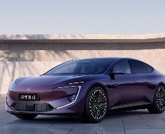 阿维塔法务部辟谣：阿维塔11、12三激光版均可升级华为ADS 5