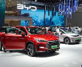 2026年汽车“国补”政策公布：报废汽车换新能源，最高补2万元