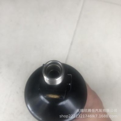 供应校车大巴空调干燥瓶精益6030