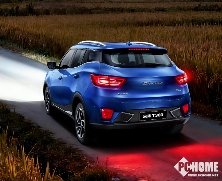 众泰汽车董事长李立忠因家庭原因辞去相关职务：上任仅约两个月