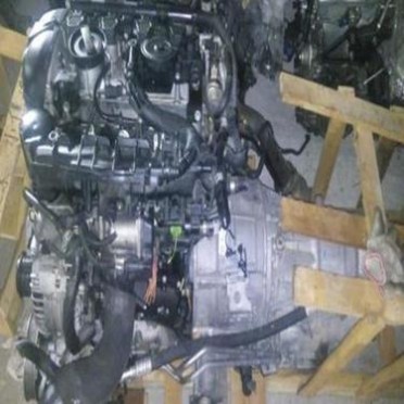 马自达3 马自达2 马3 马2 ZY ZJ Z6 福特 嘉年华1.3 1.6 发动机