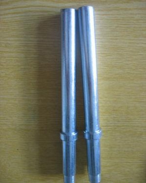 长期提供浙江车库门**轮轴 车库门**轮轴销售 价格实惠