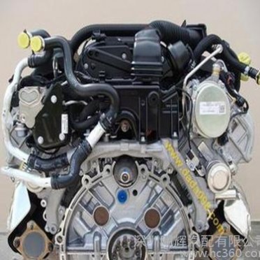 进口比亚迪F3 L3 哈飞4g15S 菱帅1.5 DA471Q发动机总成