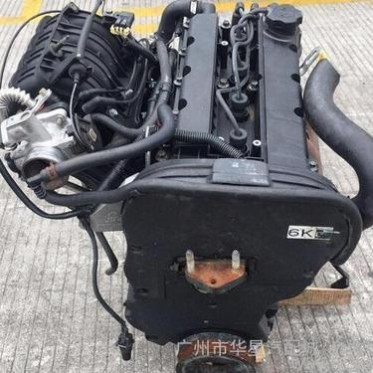 丰田凯美瑞2.4VVTI发动机总成大霸王ACR30佳美2.4拆车件