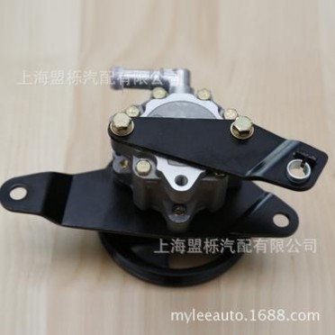 江淮同悦转向助力泵助力转向泵**原厂配套件批发