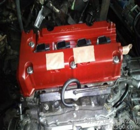 原装进口 荣威750 2.5 路虎 神行者 自由人 2.5 3.2 V6 发动机