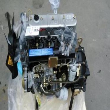 重庆长安之星2代二代 16v 星光4500 二代欧诺CM8 jl474发动机