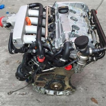 奇瑞QQ3缸4缸3724720.81.1波箱变速箱发动机总成件夏利N3原装