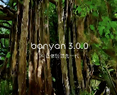 蔚来高管预热新版本系统：苹果UWB数字钥匙将实现全系交付