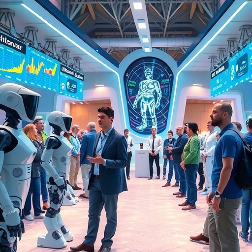 CES 2026：QNX联手Vector发布Alloy Kore