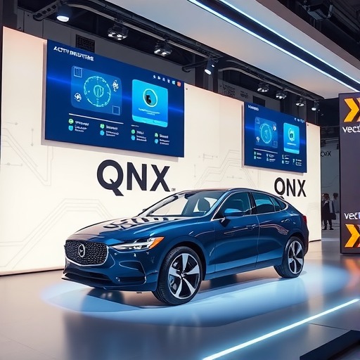 ASR-加速防滑系统