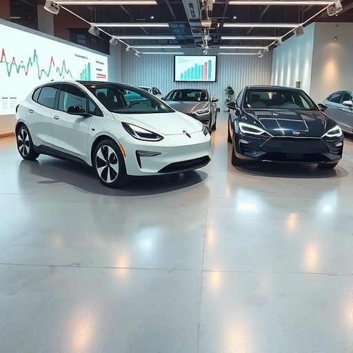 “中国心”2026动力日：用20年时光镌刻汽车动力产业的变革史诗