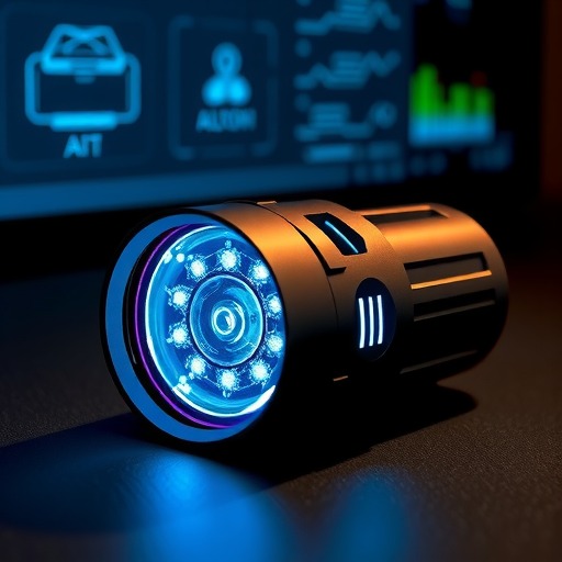 L2++到L4无缝部署，麦格纳与英伟达合作再升级