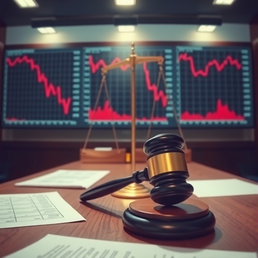 FF宣布遭遇非法做空，已启动法律行动并征集线索