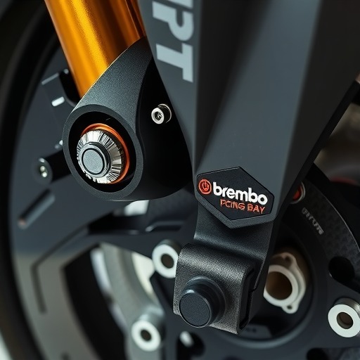 VinFast VF 9以低拥有成本切入大型SUV市场，用户长途出行仅需支付过路费