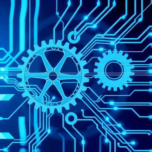 打通物理AI关键路径，无界动力与生数科技达成战略合作