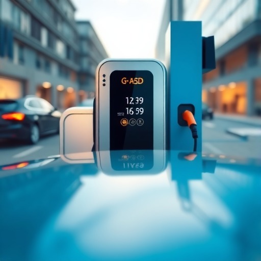 中国首张！吉利千里浩瀚G-ASD正式获欧盟认证