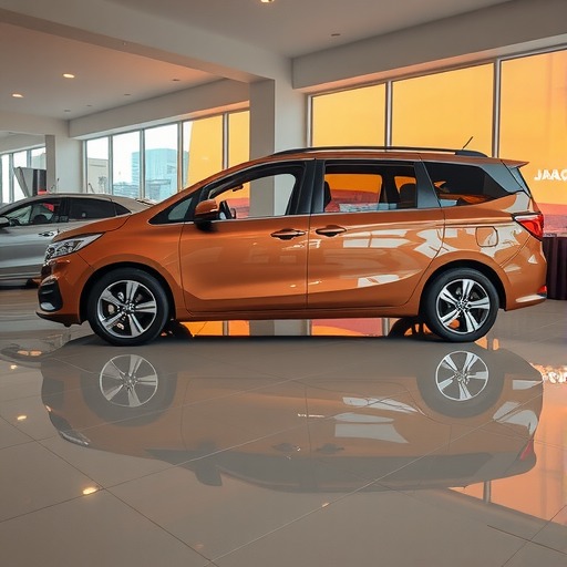 全能满配MPV全家都爱，瑞风RF8悦享系列开启预售