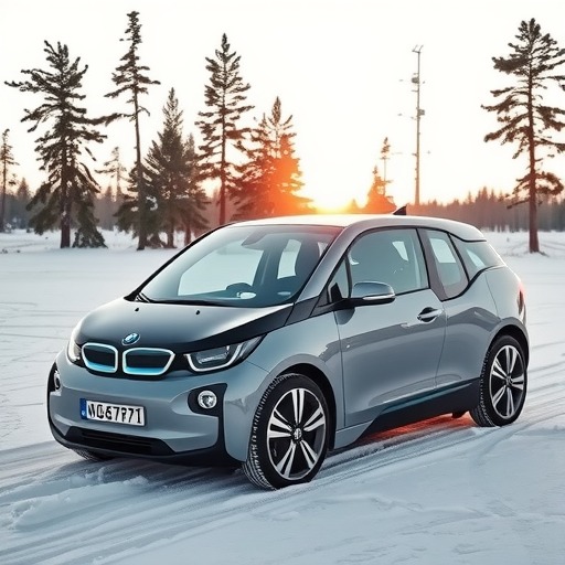 菲律宾新购车辆首次注册有效期延至五年，2月15日起实施