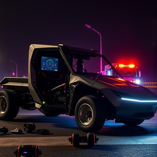 2025，特斯拉“不及格”