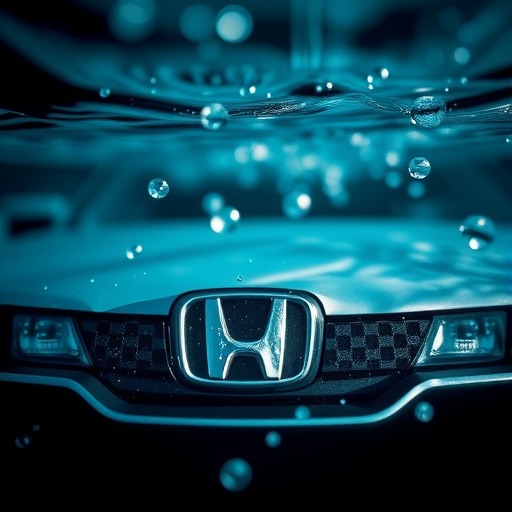 本田汽车预计将陷上市以来首次亏损