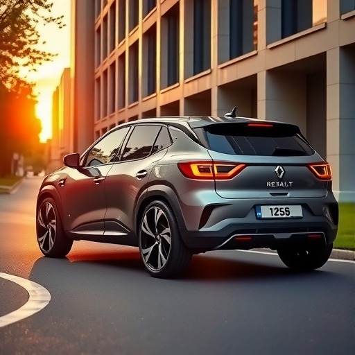 如今美国人买新车有多难？