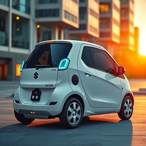 碳酸锂1月价格跳涨近三成 抢出口与政策预期共振