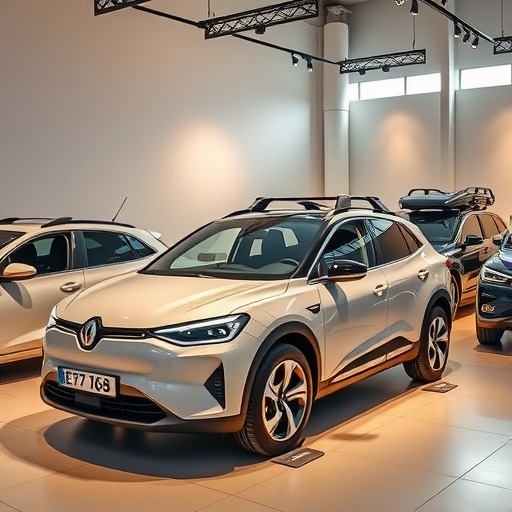 宝马集团发布新一期可持续价值报告