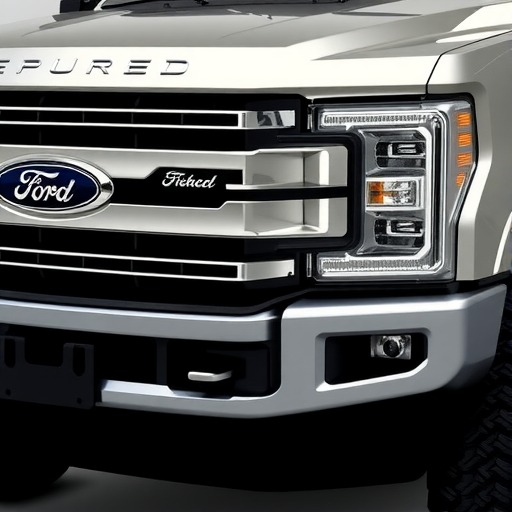 汽车改装配件的中英文翻译对照