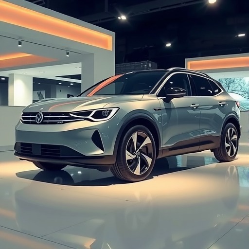 埃安i60累计销量突破28000台