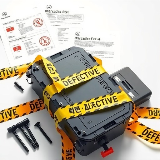 火花塞常见问题如何处理