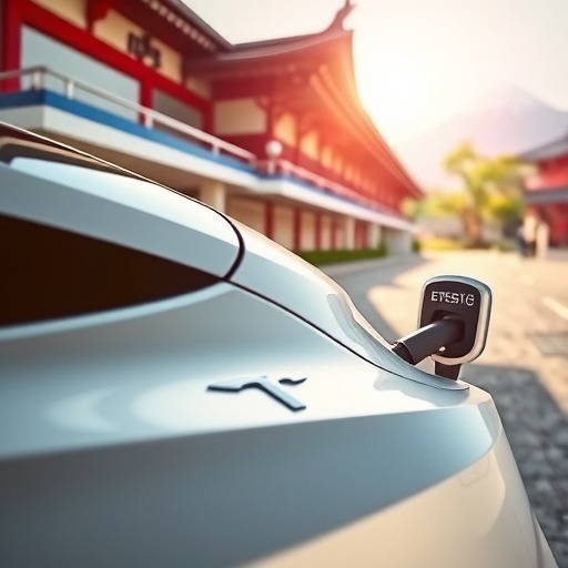 深度解析车联天下 AI Link 3.0 Deep Fusion EEA打破域界，定义全域融合与实时协同新标准