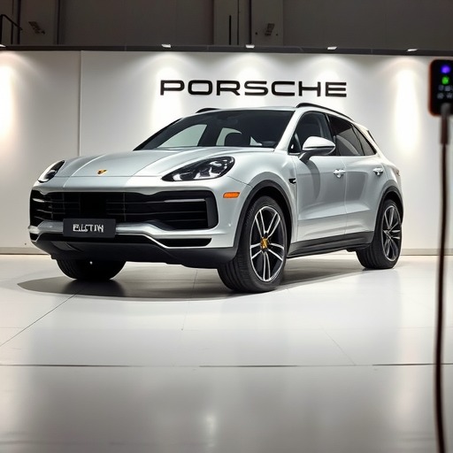 大众系列汽车灯具全电子目录