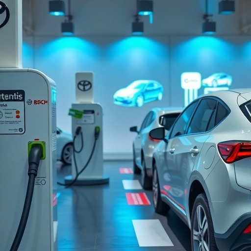 中广核国内新能源在运装机容量突破7000万千瓦