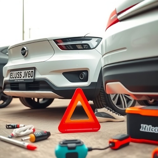 轴承热处理方法介绍