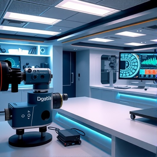 10亿元进场，极佳视界要做“物理世界的OpenAI”