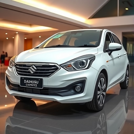 FPT Software入选Gartner®《亚太区公有云IT转型服务魔力象限》报告